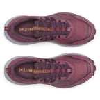 Saucony Women's Xodus Ultra 4