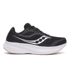 Saucony Women's Cohesion 18 Wide