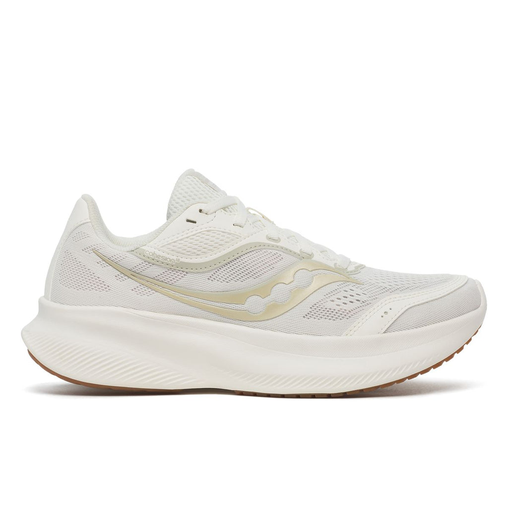 Saucony Women's Cohesion 18 Wide