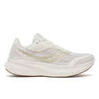 Saucony Women's Cohesion 18 Wide