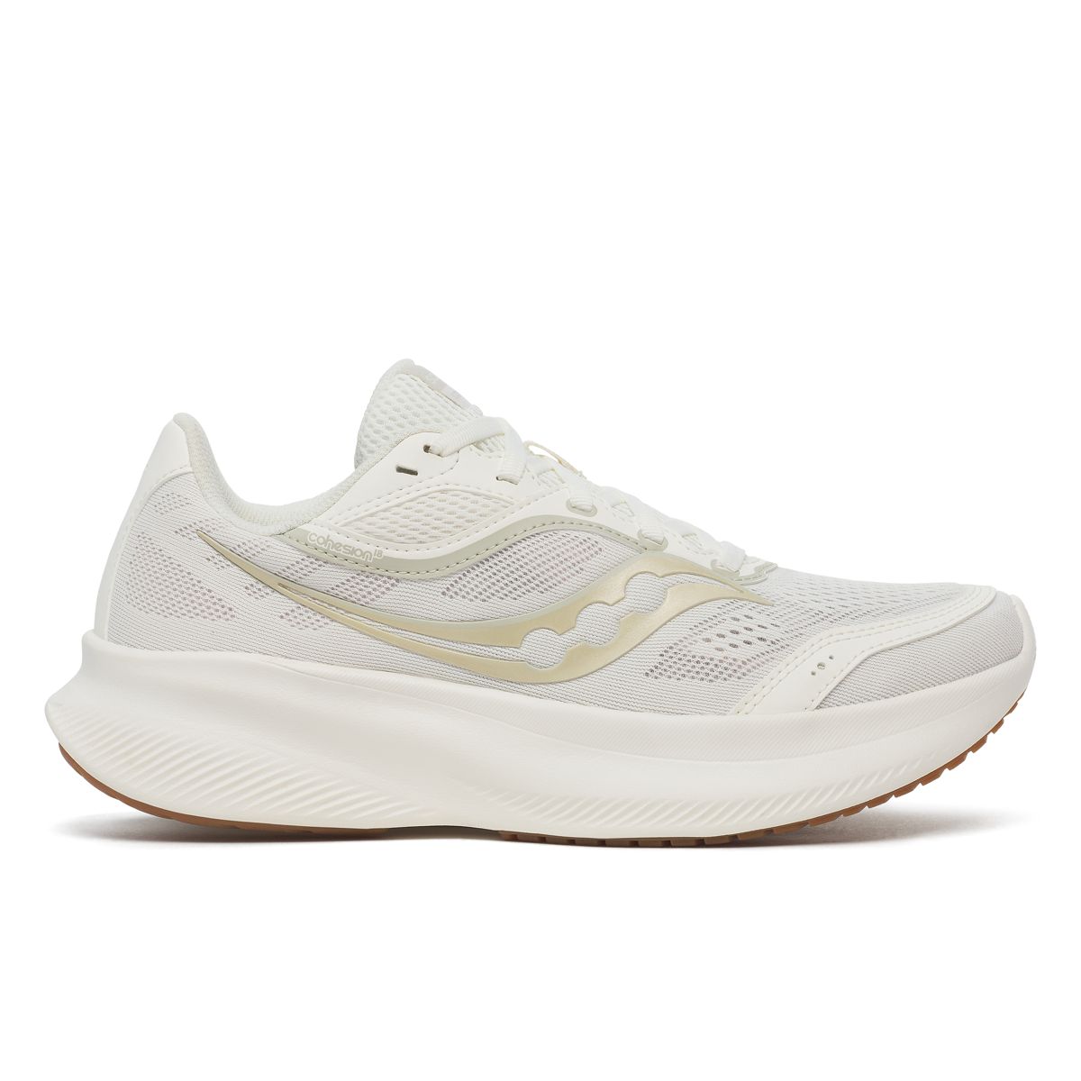 Saucony Women's Cohesion 18 Wide