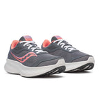 Saucony Women's Cohesion 18 Wide