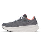 Saucony Women's Cohesion 18 Wide