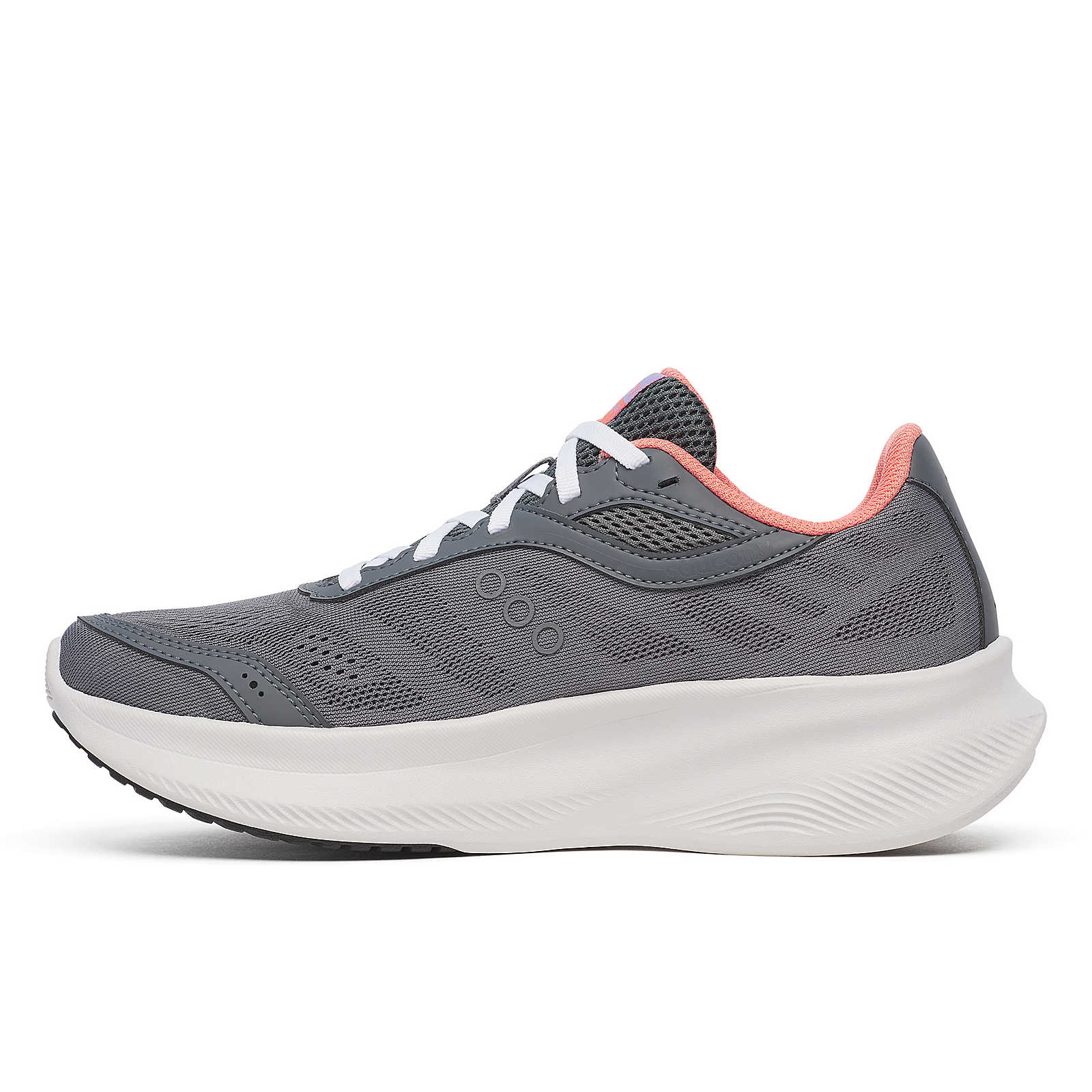 Saucony Women's Cohesion 18 Wide
