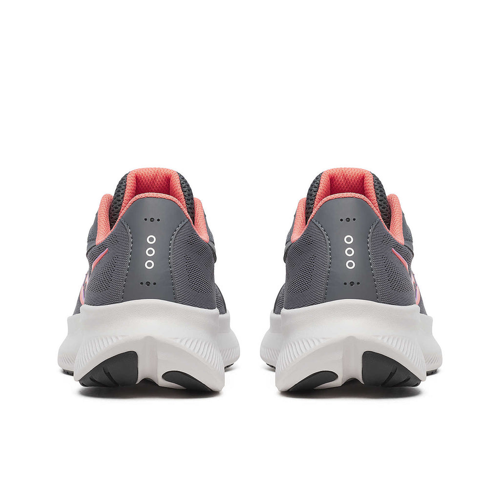 Saucony Women's Cohesion 18 Wide