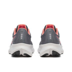 Saucony Women's Cohesion 18 Wide