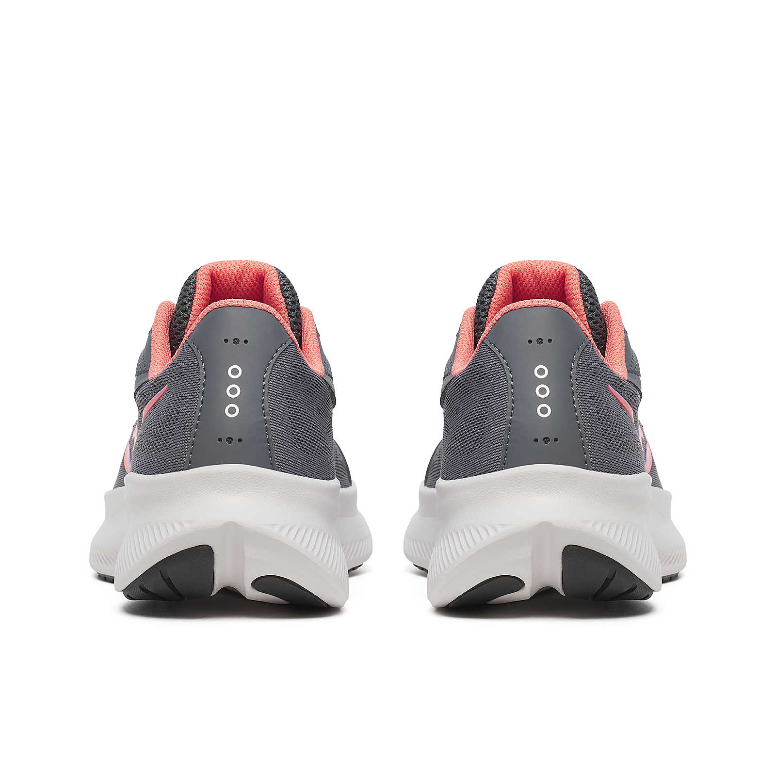 Saucony Women's Cohesion 18 Wide