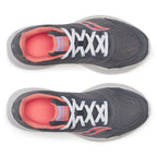 Saucony Women's Cohesion 18 Wide