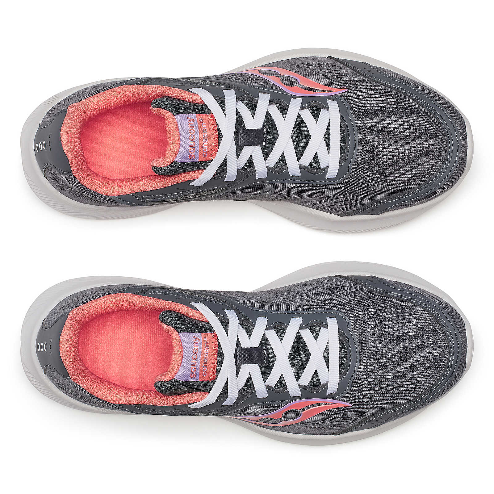 Saucony Women's Cohesion 18 Wide