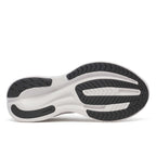 Saucony Women's Cohesion 18 Wide