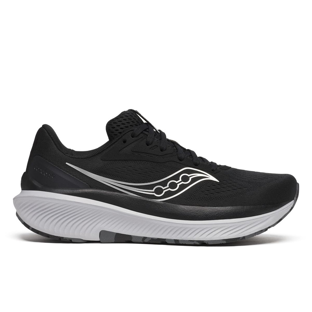 Saucony Women's Echelon 10 Extra Wide