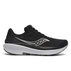 Saucony Women's Echelon 10 Extra Wide
