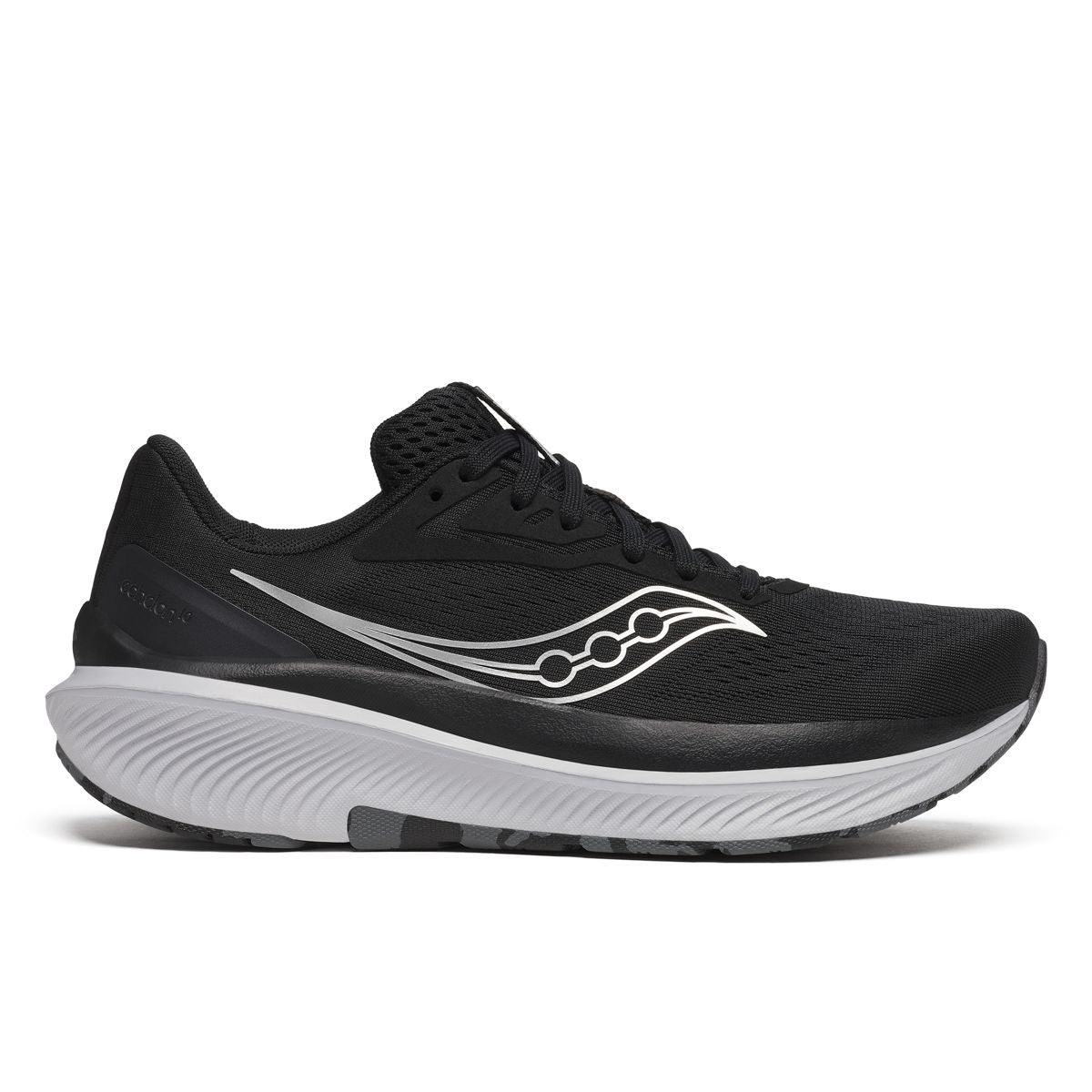 Saucony Women's Echelon 10 Extra Wide