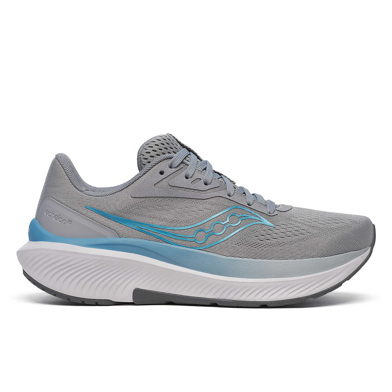 Saucony Women's Echelon 10 Extra Wide