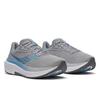 Saucony Women's Echelon 10 Extra Wide