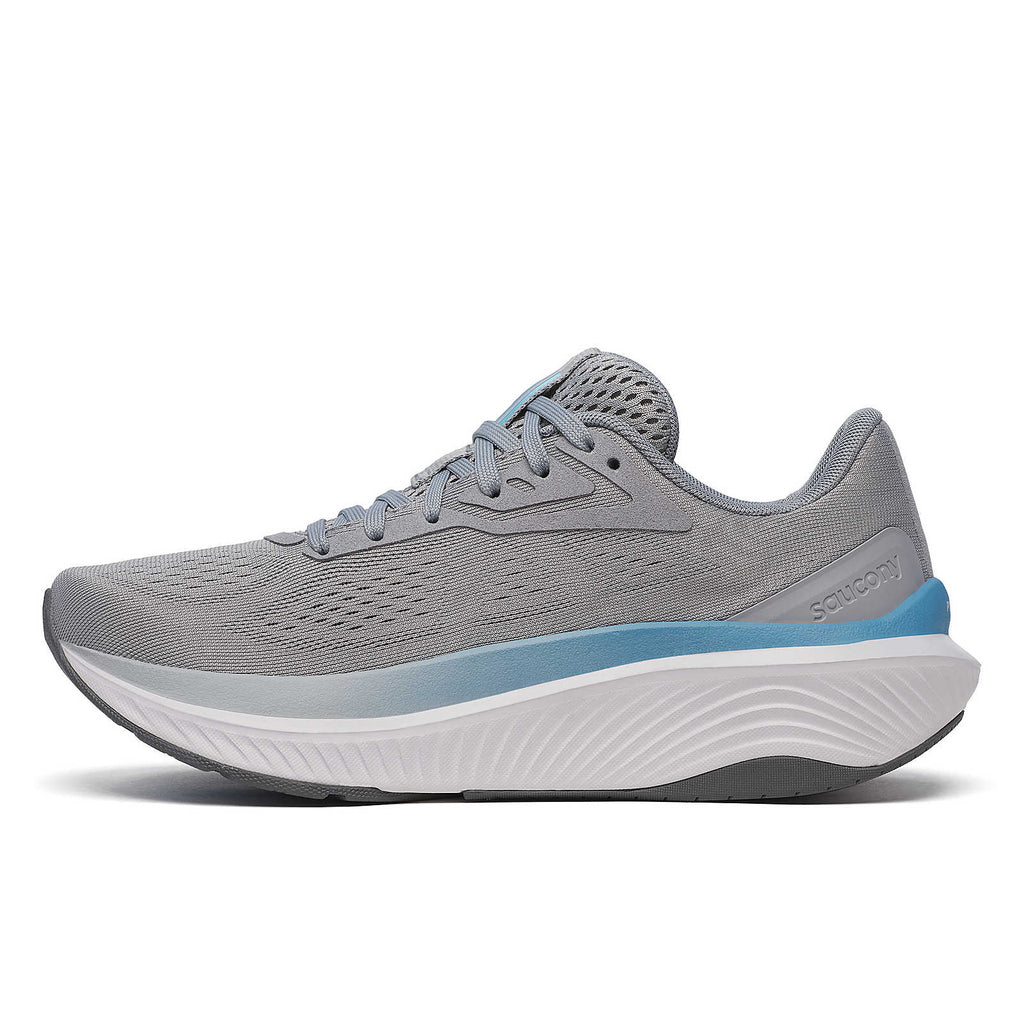 Saucony Women's Echelon 10 Extra Wide