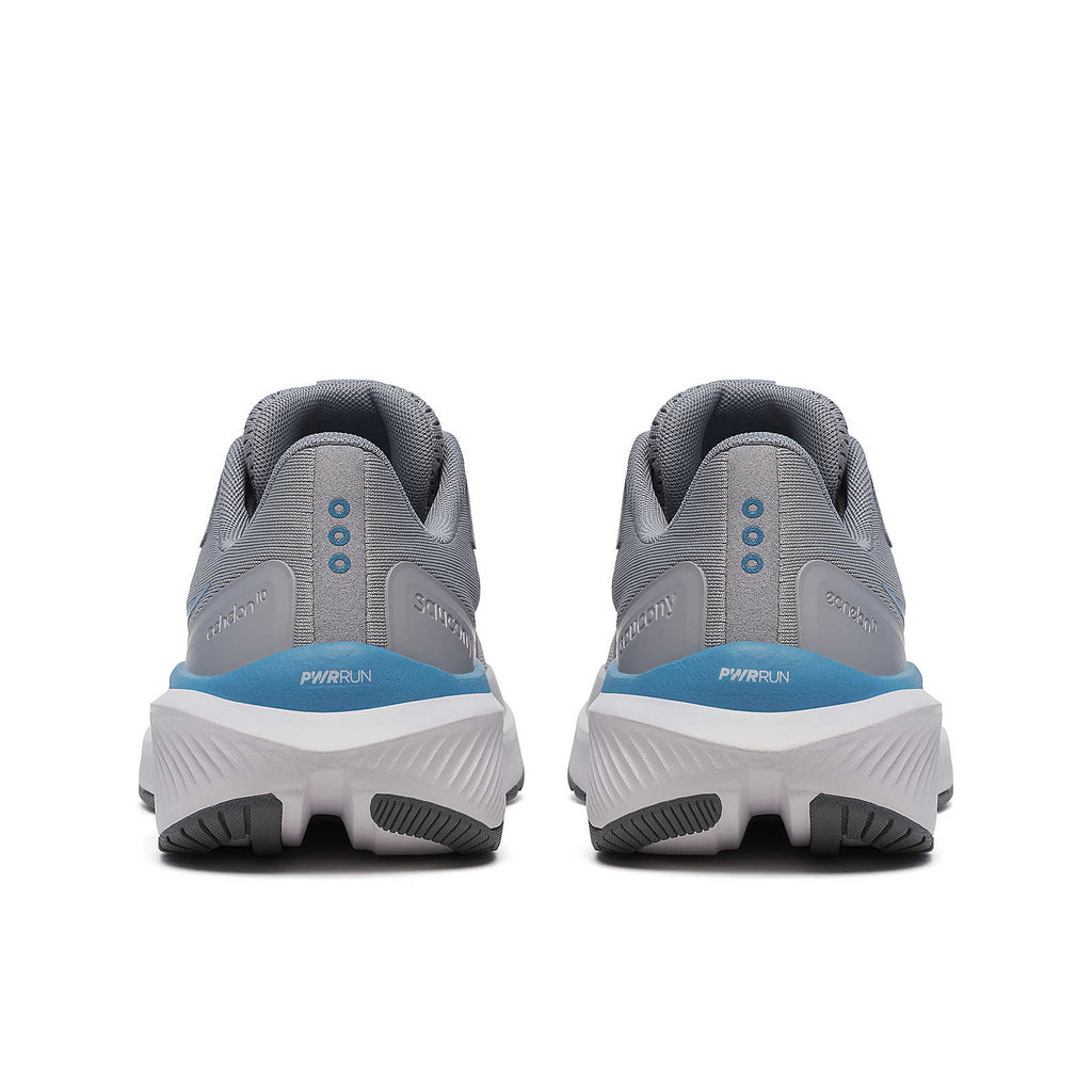 Saucony Women's Echelon 10 Extra Wide