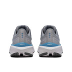 Saucony Women's Echelon 10 Extra Wide