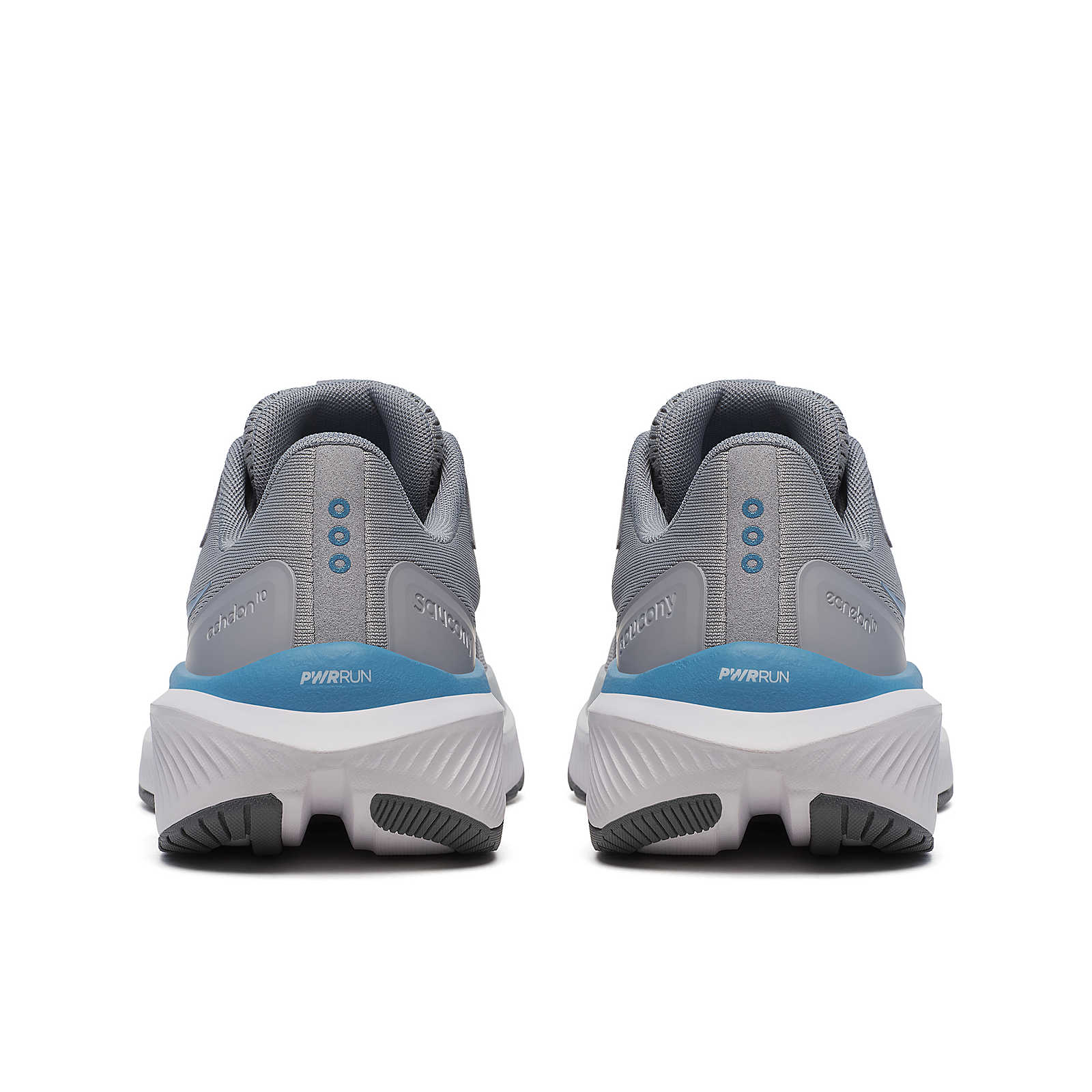 Saucony Women's Echelon 10 Extra Wide