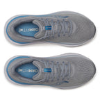 Saucony Women's Echelon 10 Extra Wide