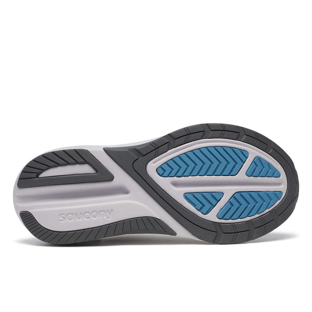 Saucony Women's Echelon 10 Extra Wide