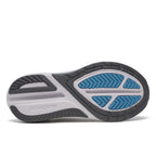 Saucony Women's Echelon 10 Extra Wide