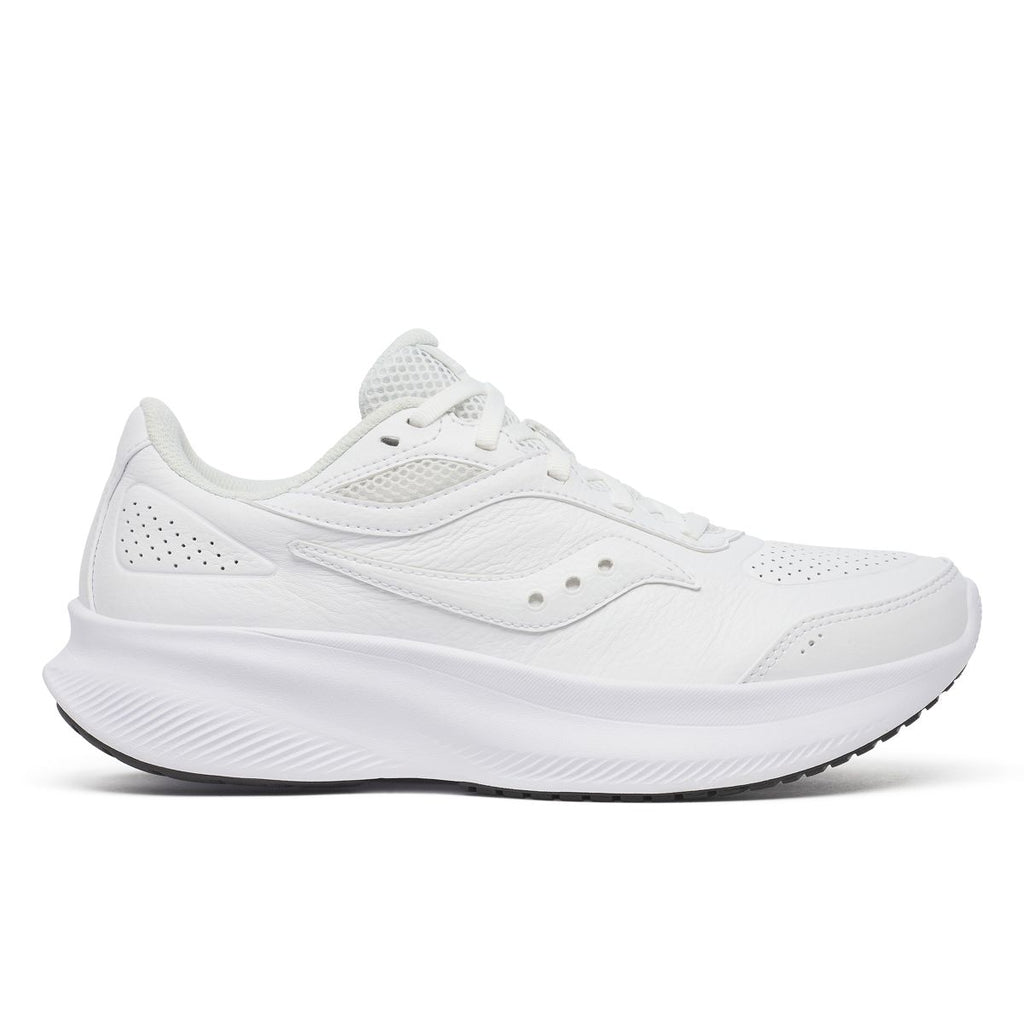 Saucony Women's Integrity Metro