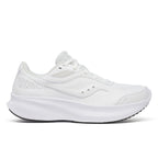 Saucony Women's Integrity Metro