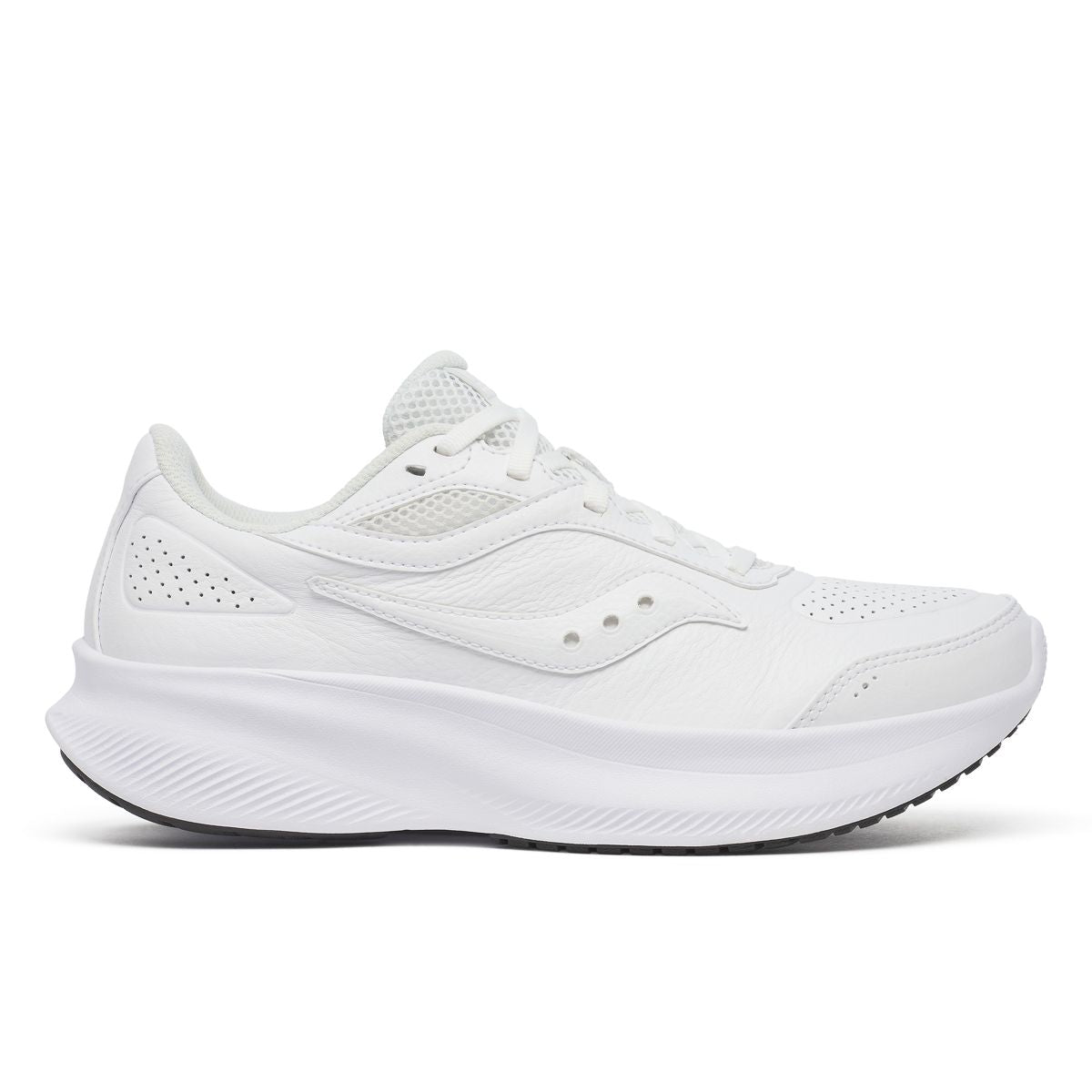 Saucony Women's Integrity Metro