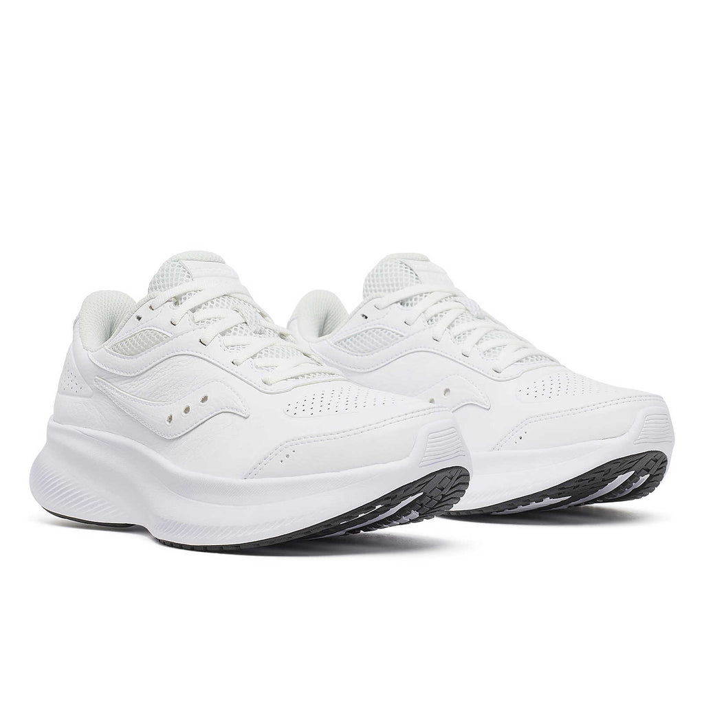 Saucony Women's Integrity Metro