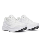 Saucony Women's Integrity Metro