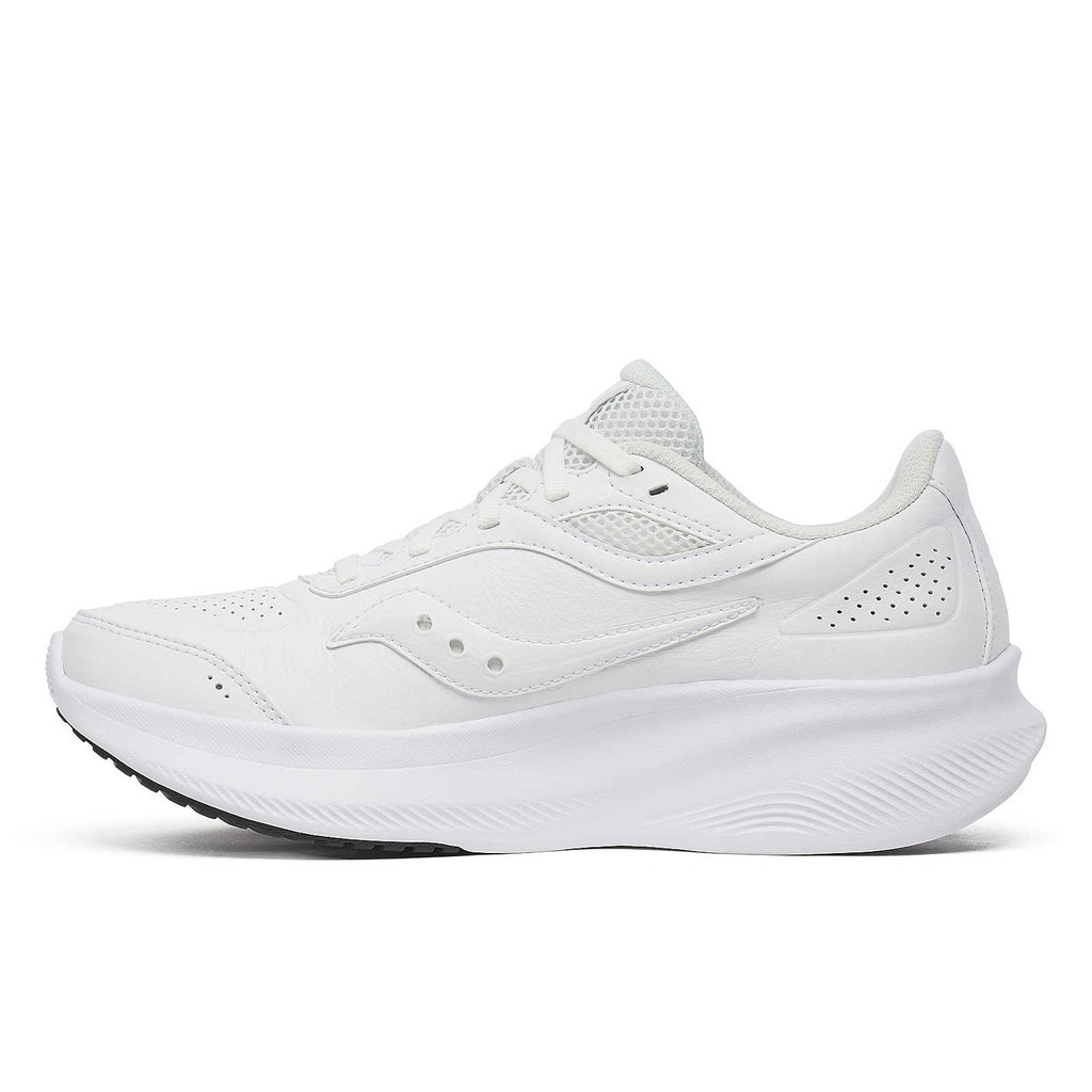 Saucony Women's Integrity Metro