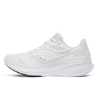 Saucony Women's Integrity Metro