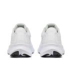 Saucony Women's Integrity Metro