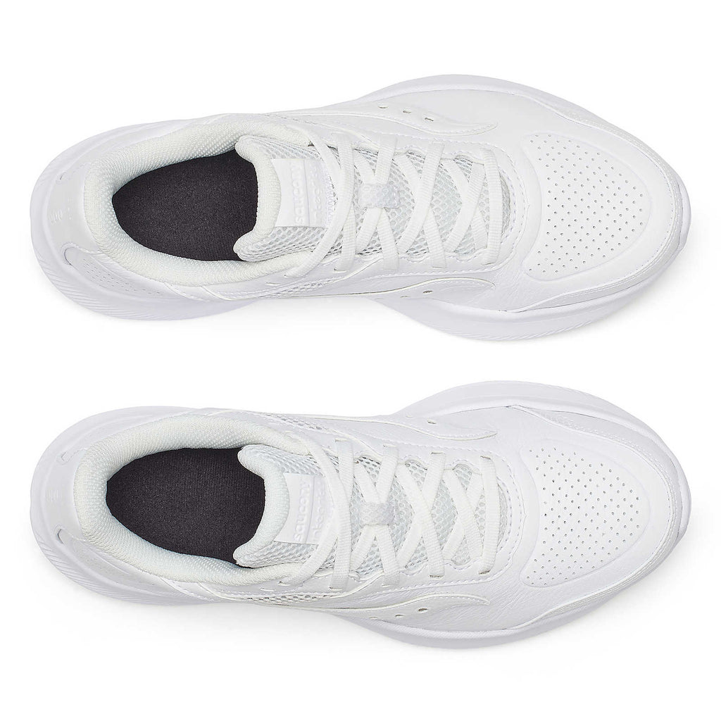 Saucony Women's Integrity Metro