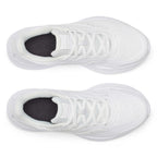 Saucony Women's Integrity Metro