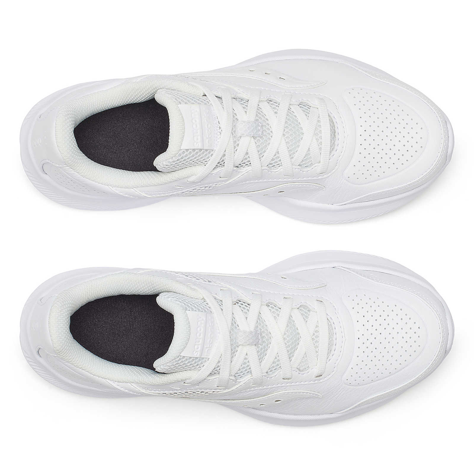 Saucony Women's Integrity Metro
