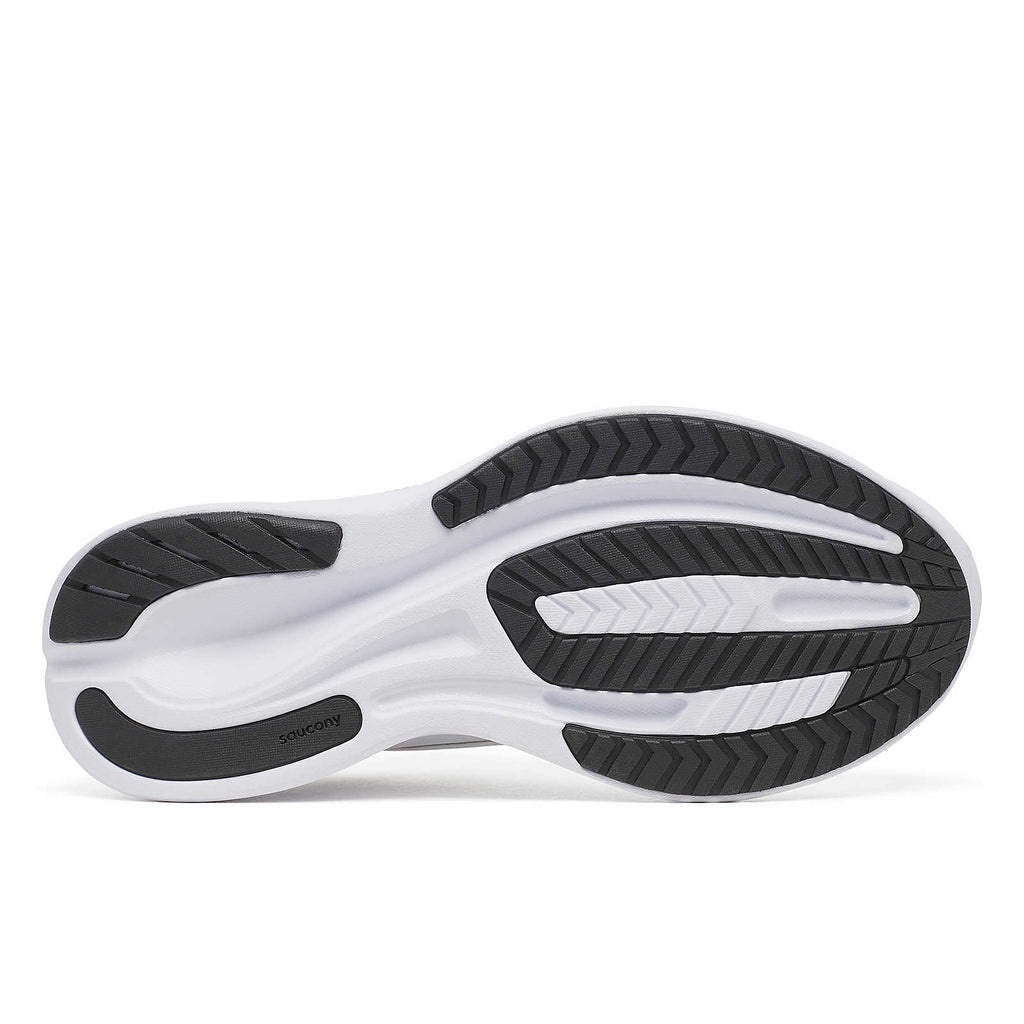 Saucony Women's Integrity Metro