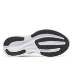 Saucony Women's Integrity Metro