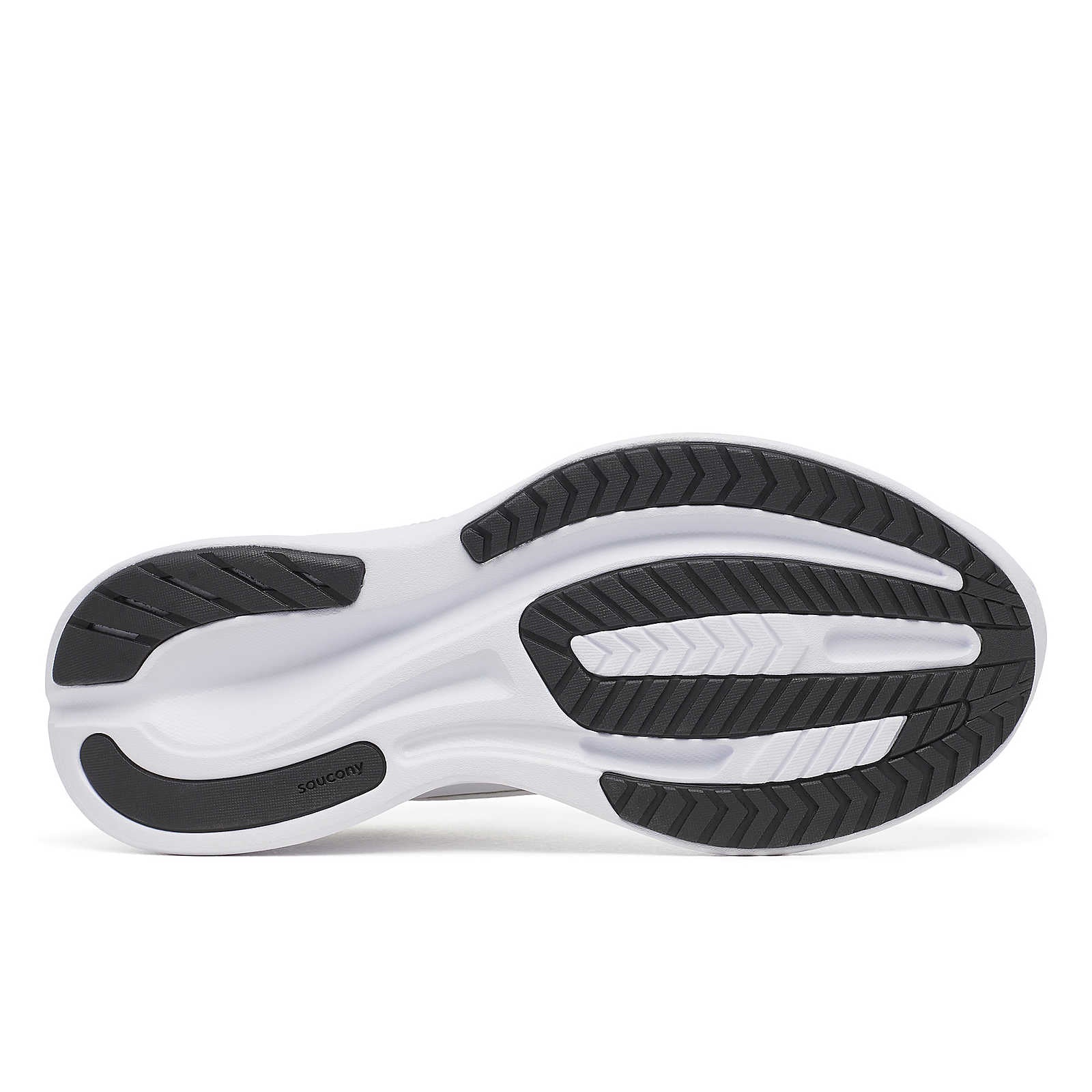 Saucony Women's Integrity Metro