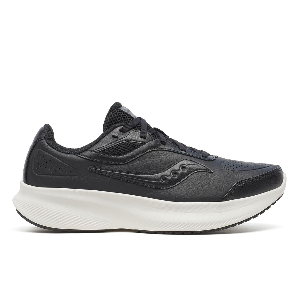 Saucony Women's Integrity Metro