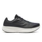 Saucony Women's Integrity Metro