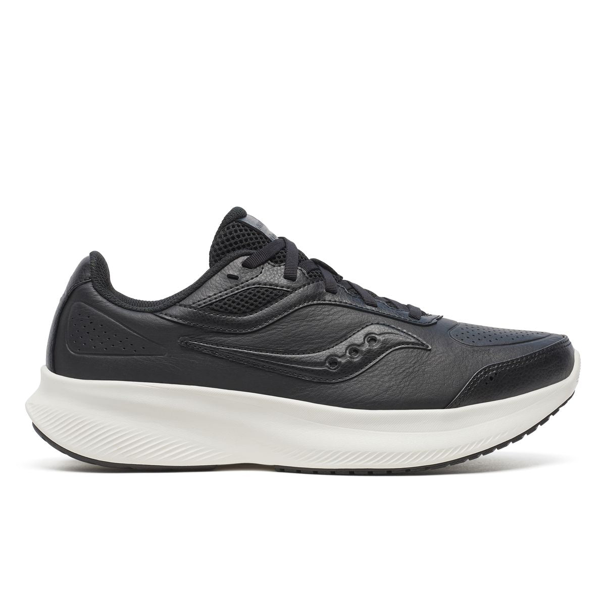 Saucony Women's Integrity Metro