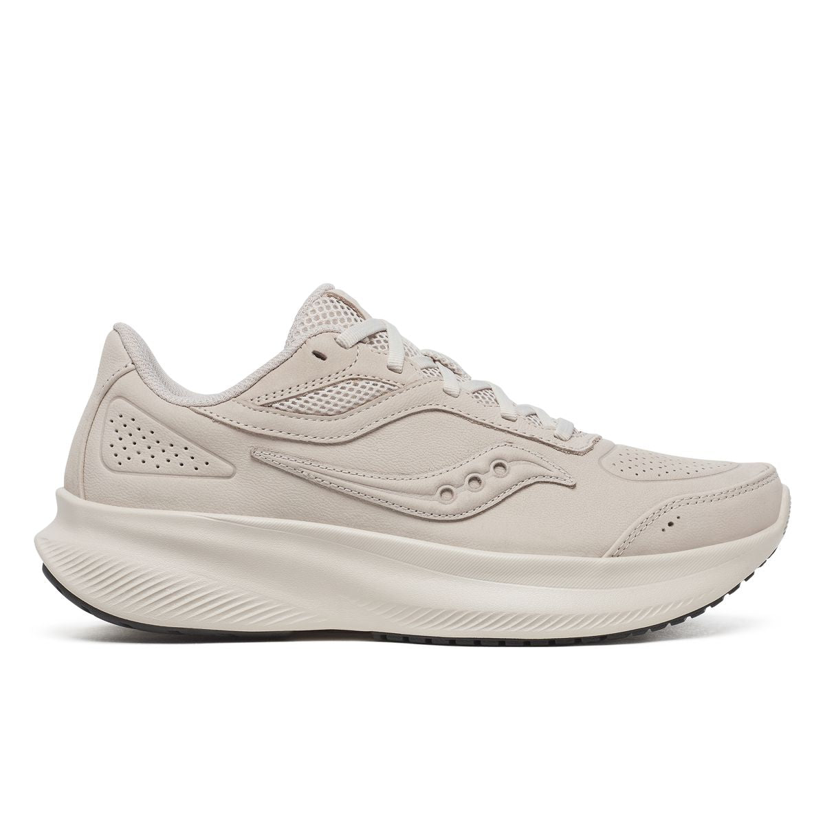 Saucony Women's Integrity Metro
