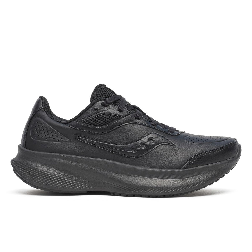 Saucony Women's Integrity Metro