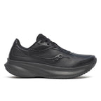 Saucony Women's Integrity Metro