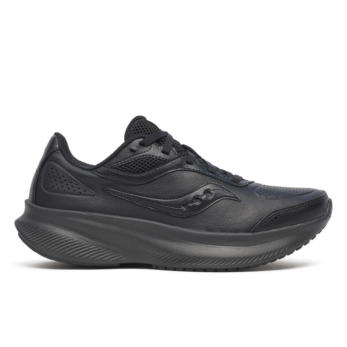 Saucony Women's Integrity Metro