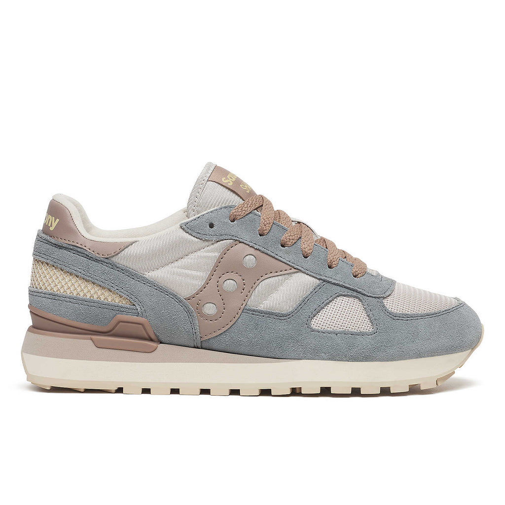 Saucony Women's Shadow Original