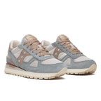 Saucony Women's Shadow Original