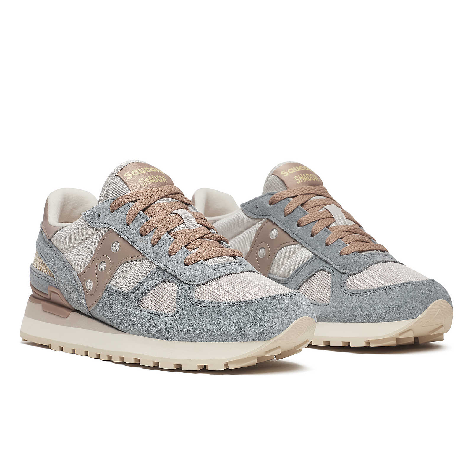 Saucony Women's Shadow Original